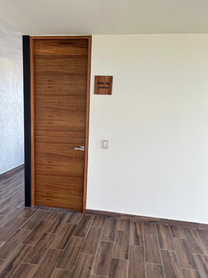 Charming Studio Akua Tulum Aldea Zama Premium Zewnętrze zdjęcie